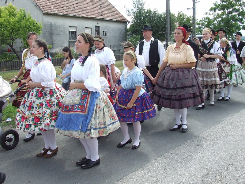 DSCF9992 (Medium).JPG